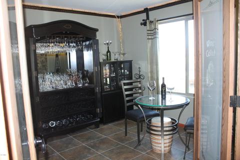 2126 S 48th St, Coolidge, AZ 85128 photo 9