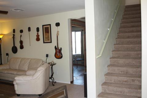 2126 S 48th St, Coolidge, AZ 85128 photo 28