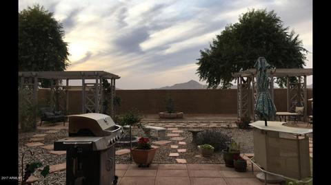 2126 S 48th St, Coolidge, AZ 85128 photo 2