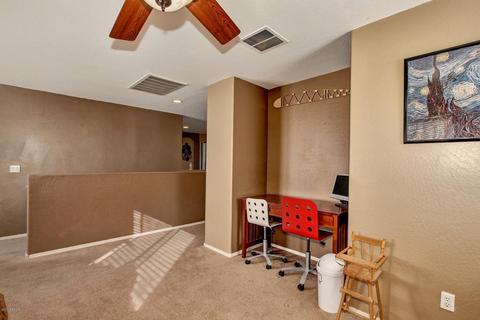 10694 E Cliffrose Ln, Florence, AZ 85132 photo 18