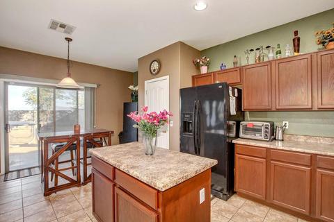 10694 E Cliffrose Ln, Florence, AZ 85132 photo 9