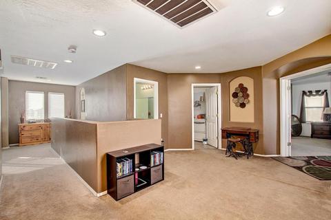10694 E Cliffrose Ln, Florence, AZ 85132 photo 26