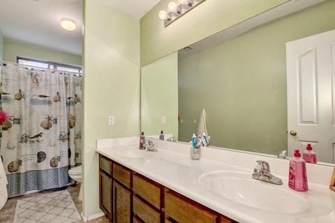 10694 E Cliffrose Ln, Florence, AZ 85132 photo 23