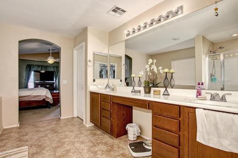10694 E Cliffrose Ln, Florence, AZ 85132 photo 34