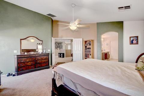 10694 E Cliffrose Ln, Florence, AZ 85132 photo 31