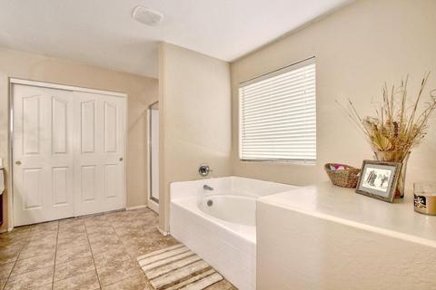 10694 E Cliffrose Ln, Florence, AZ 85132 photo 32