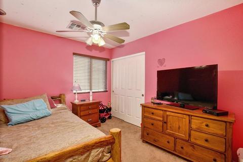 10694 E Cliffrose Ln, Florence, AZ 85132 photo 21