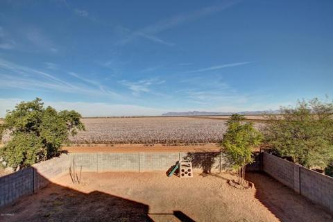 10694 E Cliffrose Ln, Florence, AZ 85132 photo 38