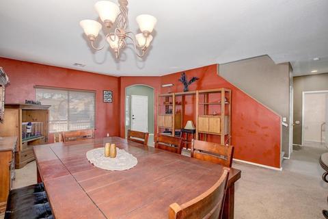 10694 E Cliffrose Ln, Florence, AZ 85132 photo 7