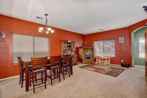 10694 E Cliffrose Ln, Florence, AZ 85132 photo 6
