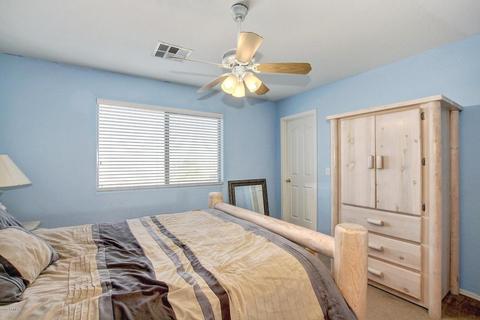 10694 E Cliffrose Ln, Florence, AZ 85132 photo 22