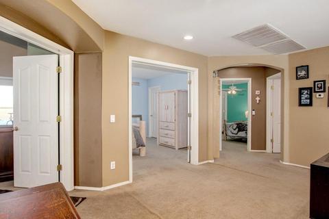 10694 E Cliffrose Ln, Florence, AZ 85132 photo 24