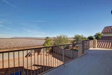 10694 E Cliffrose Ln, Florence, AZ 85132 photo 36
