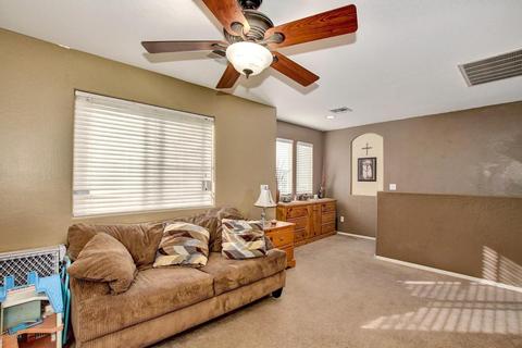 10694 E Cliffrose Ln, Florence, AZ 85132 photo 17