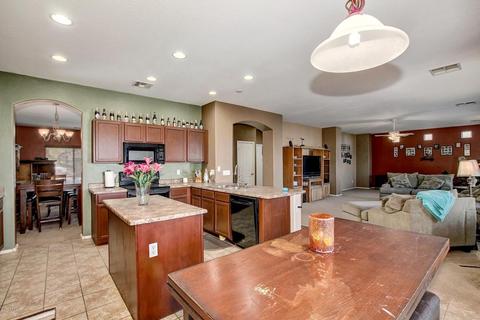 10694 E Cliffrose Ln, Florence, AZ 85132 photo 10