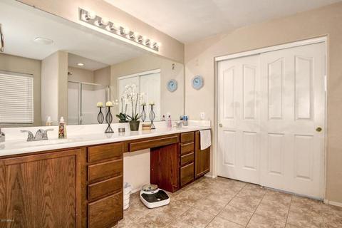 10694 E Cliffrose Ln, Florence, AZ 85132 photo 33