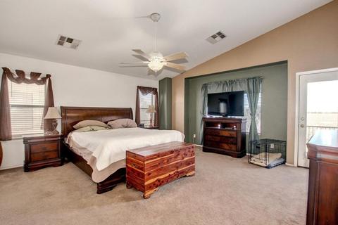 10694 E Cliffrose Ln, Florence, AZ 85132 photo 29