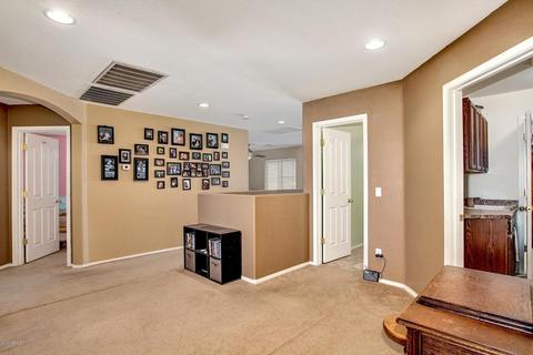10694 E Cliffrose Ln, Florence, AZ 85132 photo 25