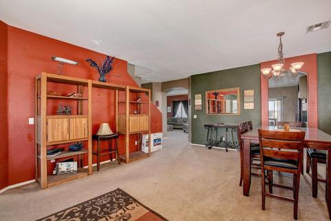 10694 E Cliffrose Ln, Florence, AZ 85132 photo 5
