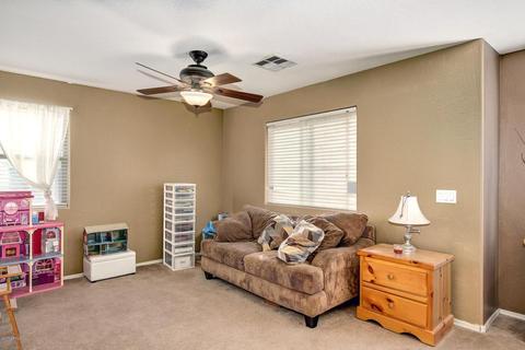 10694 E Cliffrose Ln, Florence, AZ 85132 photo 19