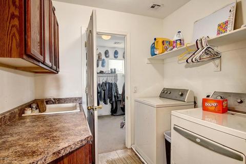 10694 E Cliffrose Ln, Florence, AZ 85132 photo 27