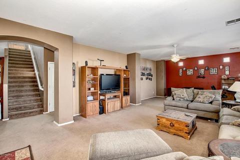 10694 E Cliffrose Ln, Florence, AZ 85132 photo 13