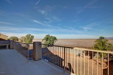 10694 E Cliffrose Ln, Florence, AZ 85132 photo 37