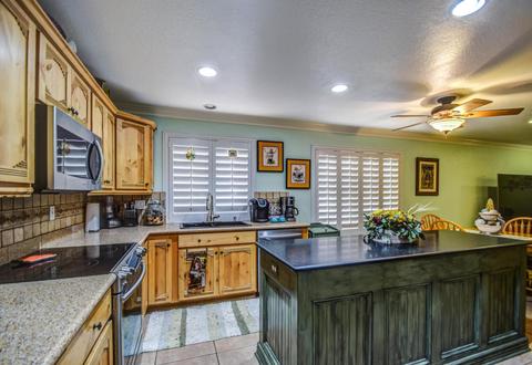 1397 E Cheyenne St, Gilbert, AZ 85296 photo 11