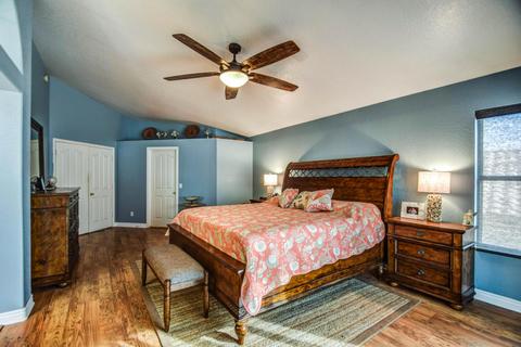 1397 E Cheyenne St, Gilbert, AZ 85296 photo 19
