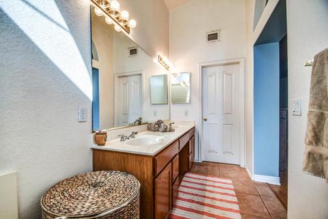 1397 E Cheyenne St, Gilbert, AZ 85296 photo 21