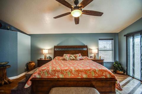 1397 E Cheyenne St, Gilbert, AZ 85296 photo 4