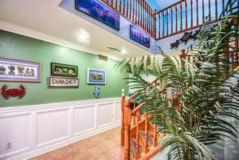 1397 E Cheyenne St, Gilbert, AZ 85296 photo 16