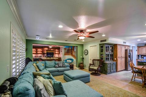 1397 E Cheyenne St, Gilbert, AZ 85296 photo 8