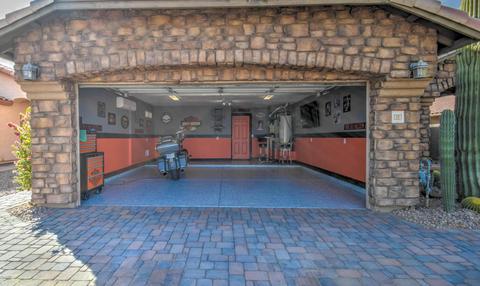 1397 E Cheyenne St, Gilbert, AZ 85296 photo 32