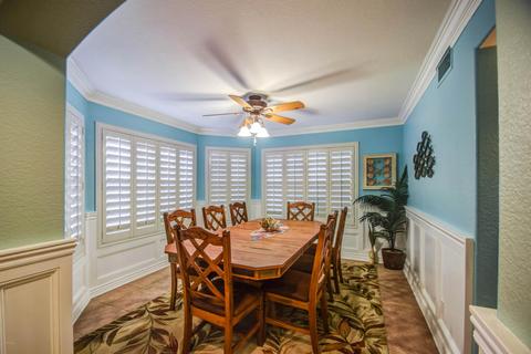 1397 E Cheyenne St, Gilbert, AZ 85296 photo 6