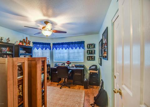 1397 E Cheyenne St, Gilbert, AZ 85296 photo 23