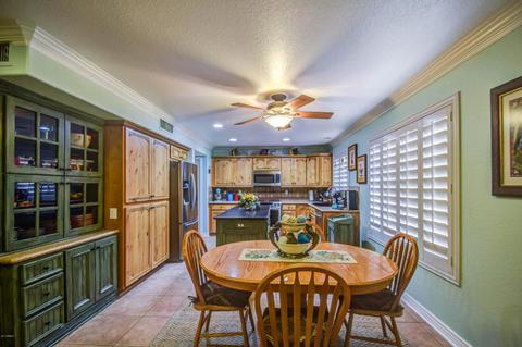 1397 E Cheyenne St, Gilbert, AZ 85296 photo 2