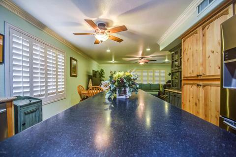 1397 E Cheyenne St, Gilbert, AZ 85296 photo 12