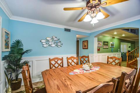 1397 E Cheyenne St, Gilbert, AZ 85296 photo 14