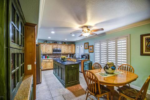 1397 E Cheyenne St, Gilbert, AZ 85296 photo 9