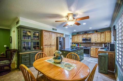 1397 E Cheyenne St, Gilbert, AZ 85296 photo 10