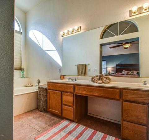 1397 E Cheyenne St, Gilbert, AZ 85296 photo 20