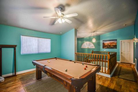 1397 E Cheyenne St, Gilbert, AZ 85296 photo 26