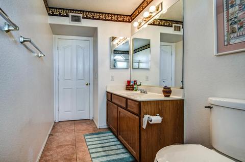 1397 E Cheyenne St, Gilbert, AZ 85296 photo 25