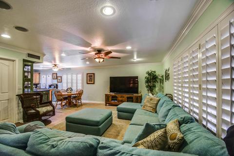 1397 E Cheyenne St, Gilbert, AZ 85296 photo 7