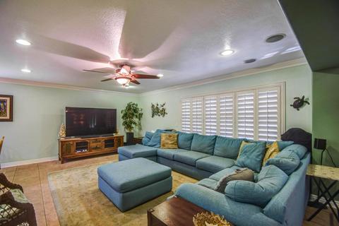 1397 E Cheyenne St, Gilbert, AZ 85296 photo 3
