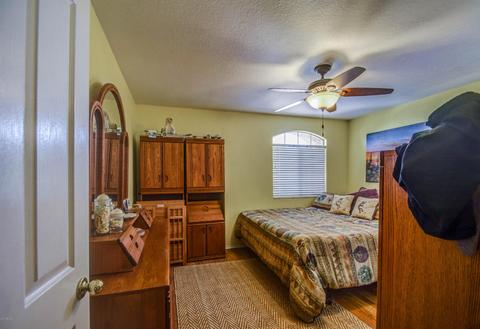 1397 E Cheyenne St, Gilbert, AZ 85296 photo 22