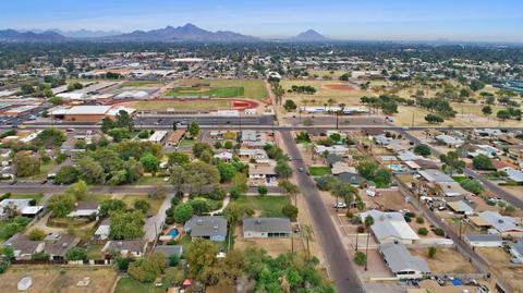 6702 N 23rd Dr, Phoenix, AZ 85015 photo 19