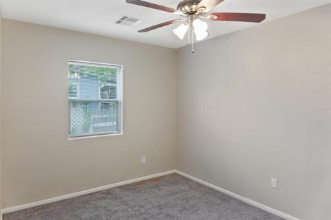 6702 N 23rd Dr, Phoenix, AZ 85015 photo 7