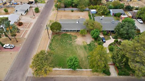 6702 N 23rd Dr, Phoenix, AZ 85015 photo 20